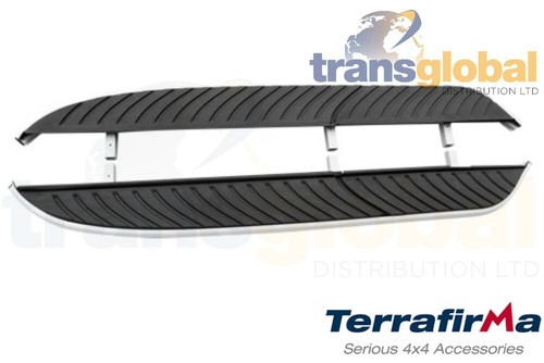 Tavole corsa gradini - corsa,