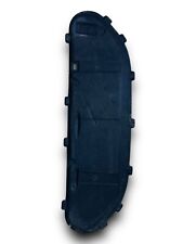 CITROEN C3 AIRCROSS ISOLANTE TERMICO/INSONORIZZANTE VANO MOTORE/COFANO 2018