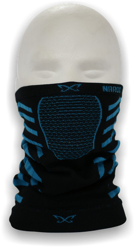 Scalda collo naroo - collo, x9_
