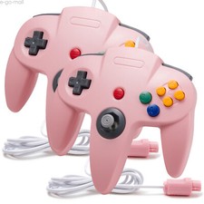 Controller GamePad remoto