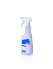 QUASAR -ECOLAB SGRASS CLEANER