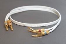 Cavo altoparlante Van den Hul