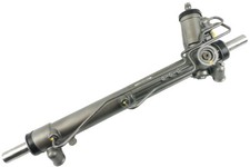 Volante Servo Sterzo Porsche