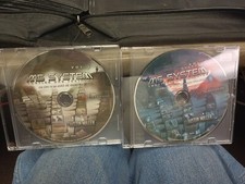 M5 System Tactics and Training