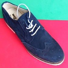 SCARPE DONNA francesine