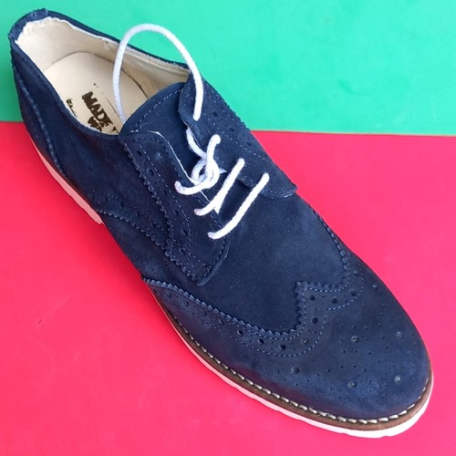 Scarpe donna francesine - donna,