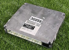 Toyota 4runner 2005-2009