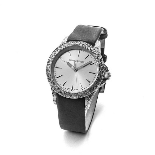 Tsgh171 men watch - watch, cesare