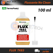 Flacone da 100ml colofonia