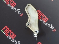 PROTEZIONE CORONA USATA HONDA XL 200 PARIS-DAKAR ANNO 1985