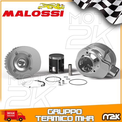 3116349 malossi gruppo termico - 3116349,