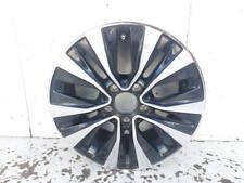 A1774010000 CERCHIO SINGOLO IN