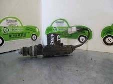 motore chiusura centralizzata posteriore destro per TATA INDIGO MARINA 921682