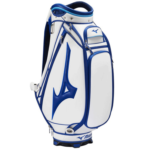 Mizuno 2026 golf tour - tour, bag