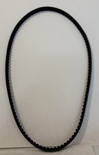 Conitech Conti -- AVX 13 x