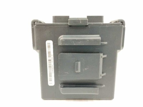 476a0hp00a modulo elettronico - 476a0hp00a,
