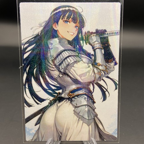 Uesugi kenshin anime - uesugi,