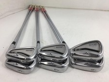 Mizuno MP-54 Set di ferri da