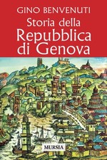 Storia della repubblica - storia, di