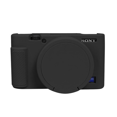 Custodia per fotocamera - custodia,