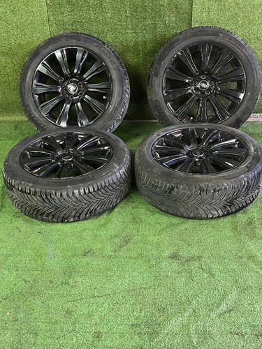 Cerchi lega gomme michelin - cerchi,