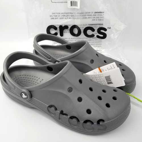 Crocs baya clog - clog, mens