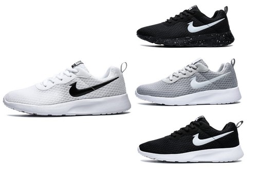 Scarpe corsa uomo donna - scarpe, da