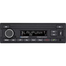 Blaupunkt 2001020000012
