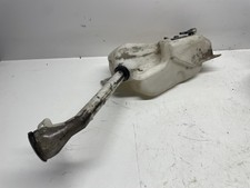 VASCHETTA TERGI ANT PER NISSAN