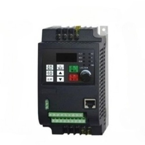 Inverter motore 220v - inverter, a