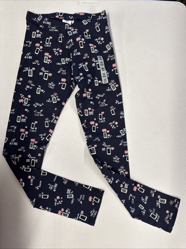 Leggings lunghi johns nuovi - johns,