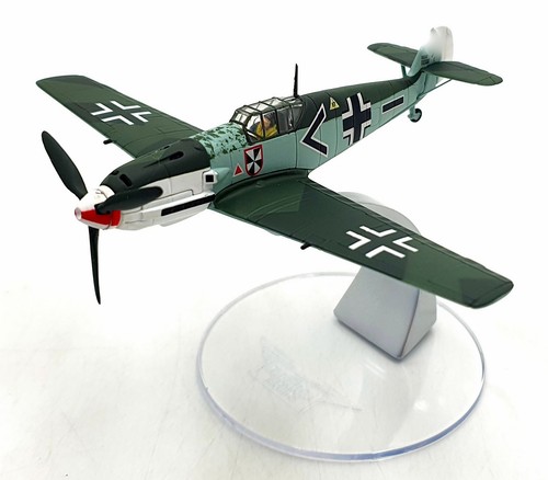 Corgi scale diecast 49205 - corgi, 1/72