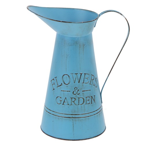 Pezzo antico vaso casa - 1,