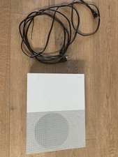 Microsoft xbox one 1tb - microsoft, s
