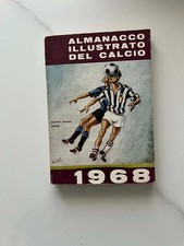 Almanacco illustrato del - almanacco,
