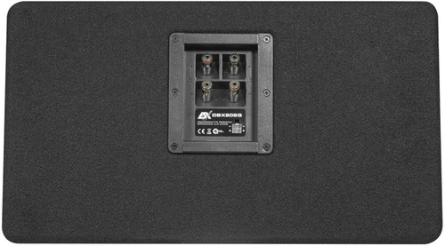 Esx dbx208q 2x20 - dbx208q,
