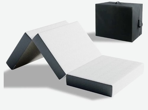 Vesgantti materasso pieghevole - vesgantti,