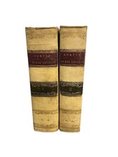 Corpus Juris Civilis 1606