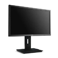 Acer B246HLAYMDPR 24 Wide