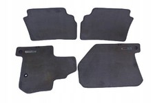 KIA SOUL II EV ECO ELECTRIC