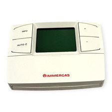 IMMERGAS 3.021395 CAR V2