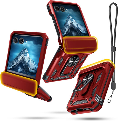 Moto razr 2024 2025 - moto, 2024/2025