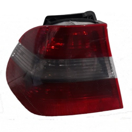 Fanale posteriore sinistro bmw - sinistro,