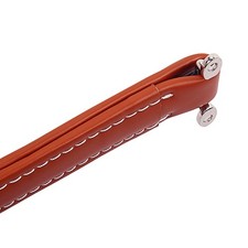  Amplificatore per chitarra