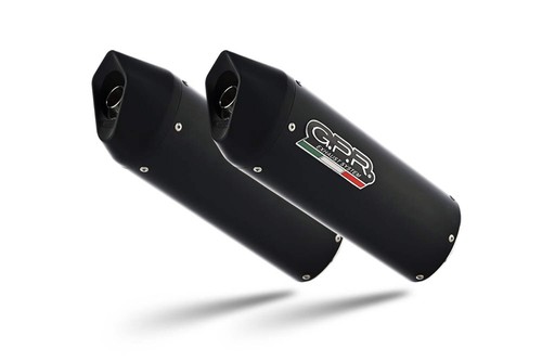Kawasaki zx10r 2006 2007 - zx10r, 2006-2007