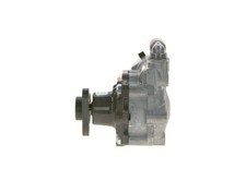 BOSCH Pompa Idraulica Sterzo AUDI VW 3,0 7L8422154F 7L8422154J 95531405022