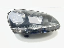 Faro anteriore destro per - destro,