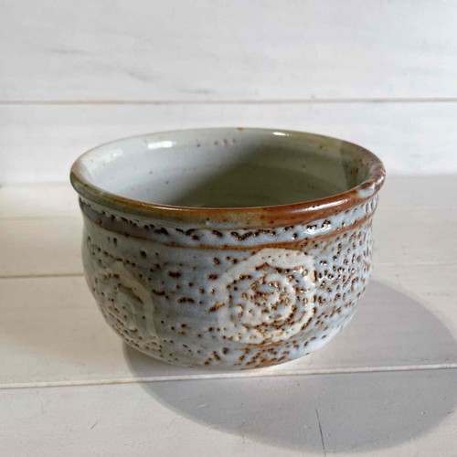 Grande ciotola matcha stile - grande,