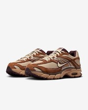 Iq3410 281 nike air max - iq3410-281,