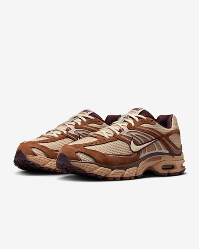 Iq3410 281 nike - max, moto